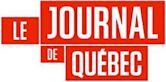 Le Journal de Québec