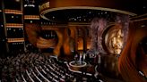Florida State represents at Oscars with ‘Oppenheimer’ haul at Academy Awards