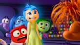 Inside Out 2 review: a family movie that combines surreal comedy and race-against-time adventure