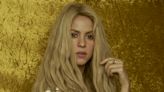 Shakira to Receive MTV’s Michael Jackson Video Vanguard Award at VMAs