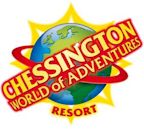 Chessington World of Adventures