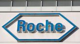 Roche's Alzheimer's drug fails to meet goal in long awaited trial