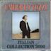 Italian Collection 2000