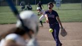 NCS, CCS championships: Amador Valley shakes off dramatic HR, wins softball title in extras