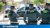 Investigan la muerte de una mujer con signos de violencia en Rafelcofer (Valencia)