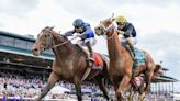 Horse racing will return to Churchill Downs in September