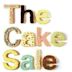 Cake Sale
