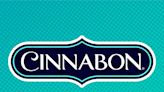Cinnabon Has a New Collab Coming to Grocery Stores Now