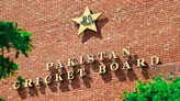 No proposal for offshore T20I series against India: Pakistan Cricket Board