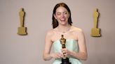 Oscars 2024: What You Didn't See on TV