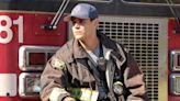 Chicago Fire: Is Gallo's Secret Doomed To Come Out After The Spooky Halloween Episode?