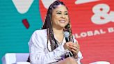 Angela Yee To Exit ‘The Breakfast Club,’ Set To Host Her Own Show