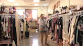 New thrift concept in northwest Las Vegas makes sellers more money, owner says