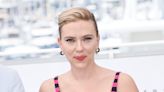 Scarlett Johansson dice que una voz de ChatGPT es “inquietantemente similar” a la suya