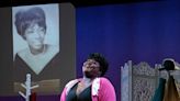 Westcoast Black Theatre Troupe debuts one-acts about Muhammad Ali and Nell Carter