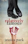 Relatively Famous