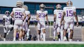 Husky Roster Review: UW Always Does Well with Players Named Robinson