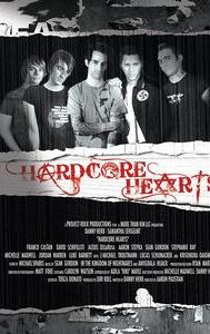 Hardcore Hearts