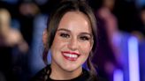 Strictly's Ellie Leach sweet message to Vito as she shares career move