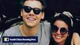 Meet Harry Styles’ supportive mum, Anne Twist – but did she meet his exes?