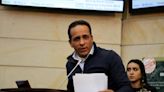 Consejo de Estado negó tutela contra fallo que anuló la elección de Alexander López Maya como senador