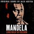 Mandela: Long Walk to Freedom [Original Score]