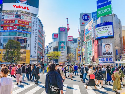 作家喊「這10天別去日本玩」 台人看時程全崩潰：來不及了 - 生活