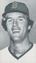 Bob Stanley (baseball)