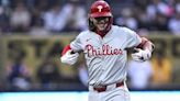5 Phillies thoughts: Alec Bohm should be an All-Star lock, Bryson Stott going yard and more