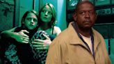 Forest Whitaker Nearly Directed This Severely Underrated David Fincher Thriller