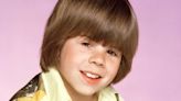 Hollywood Mourns ‘Eight Is Enough’ Star Adam Rich, As Fellow Child Actors Salute One Of Their Own