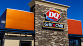 Fans Are Racing to Track Down Dairy Queen's Latest Test Menu Item