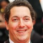 Guillaume Gallienne