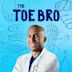 The Toe Bro