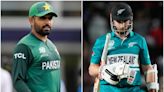 Explained: Despite Group Stage Exit in 2024, How Pakistan And New Zealand Gained Direct Entry Into 2026 T20 World Cup - News18