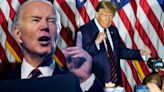 Peter Bart: A Biden-Trump Rematch Dims Cable News Prospects And A Print Media Biz Already In Trouble