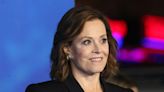 Iconic Roles: The Best Sigourney Weaver Movies