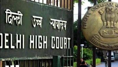 Relying on old criminal law violates Parliament’s intent, use new laws: Delhi HC