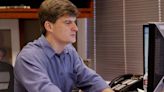 Michael Burry’s Scion dumps Alphabet and Amazon, buys shares of gold ETF