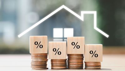 Six Tips to Reduce Your Loan Against Property Interest Rates