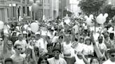 ‘Commitment To Life’ Documentary On L.A. HIV/AIDS Mobilization Acquired By NBCUniversal