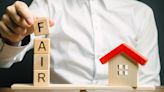 Survey shows that discrimination in housing persists: Zillow - HousingWire