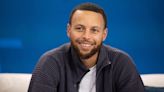 New sitcom starring Steph Curry is filming in the Bay Area
