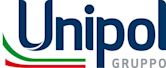 Unipol