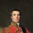 Arthur Wellesley, 1st Duke of Wellington