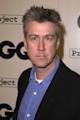 Alan Ruck