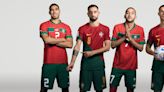 世足運彩分析 》沒有C羅更強大 專家看好葡萄牙勝摩洛哥