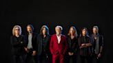 Foreigner's Michael Bluestein discusses band's staying power before Ohio State Fair gig