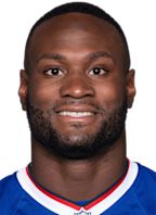 Latavius Murray