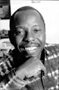 Ken Saro-Wiwa